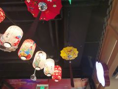 -南京时尚莱迪购物广场(正洪街店)