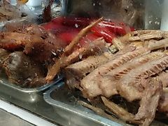 -永祥烧腊餐厅(虹口店)