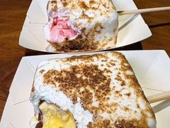 -乐园夜市场(五道口店)