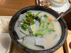 -桂小厨广西菜(印象城店)