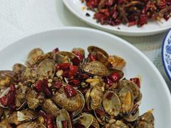 -蜀膳坊(洪公祠小区店)