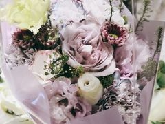 -EPOQUE·一刻花店(兴业太古汇店)