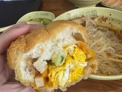 -华姐鸡粉(中心店)