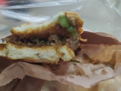 -陕西百汇小吃