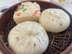 五丁包-怡园饭店-餐厅(四望亭店)