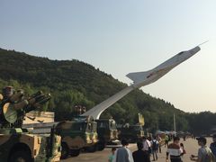 -中国航空博物馆