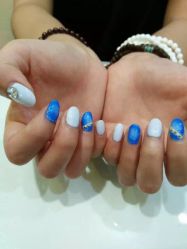 iphone_upload_pic-Easy Lady美甲美睫半永久纹绣工作室