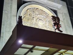 -翠清酒家(万丰路店)