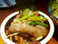 -锦尚阁烤鱼(望京新荟城店)