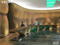 IMG_0060-上海外滩英迪格酒店