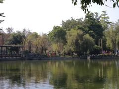 -东莞市可园博物馆