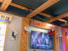 -韩热集市(百源店)
