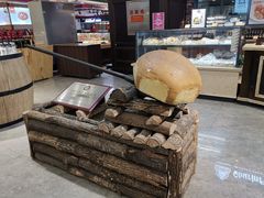-秋林食品(秋林公司店)