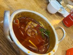 -成都吃客(九眼桥店)