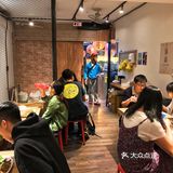 那些被《康熙》骗去🔥吃的台湾省美食9/100