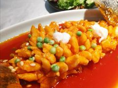 -玉玲珑(陆家嘴店)