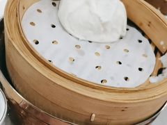 -大水车公馆·顺德菜·妈姐菜(均安店)