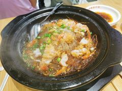 -三两粉(莲塘华润万家店)