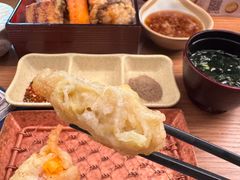 -上海K11购物艺术中心