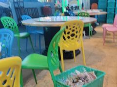 -盱眙小龙虾(天虹店)