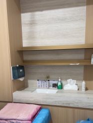 -深圳阳光医疗美容