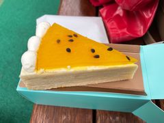 -Madeleine玛德琳(永平里店)