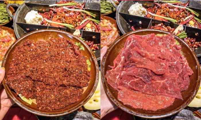 蜀大侠火锅(藏龙岛店)-"要吃点好的就要从村里来湖经了～7515学生