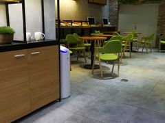 -盛文甘栗(南洪街店)