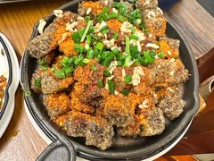 -贵厨酸汤牛肉(花果园国际中心店)