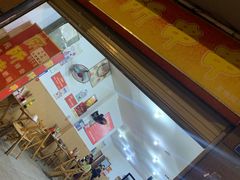 -厕所串串(文殊院店)