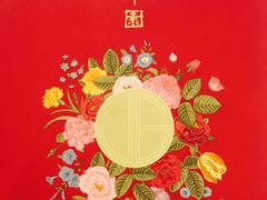 -翠园(铜锣湾广场店)