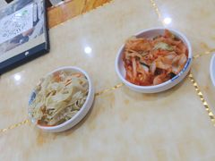 -故乡明太鱼屋(航北路店)