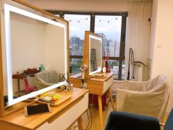 -E.L.K造型momopark店