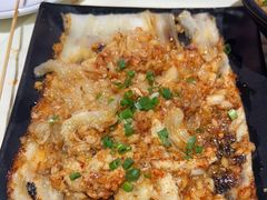 -聚味瞿记·龙虾堂(咸嘉湖店)