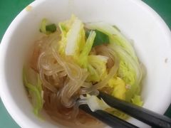 -孙家羊肉馆(庄良公路店)