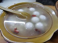 -肇兴特色牛肉粉
