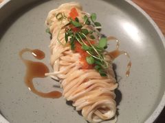 -良木缘咖啡西餐(太古里店)