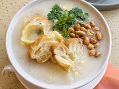 -点都德(水贝IBC店)