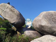 -南屏观音庙