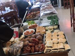 -白魁老号饭庄(交道口店)