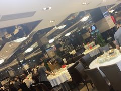 -正兴蜀园(科技园区店)
