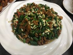 -金阁家常菜(贵阳路店)