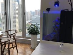 -上海日盈律师事务所·法律咨询
