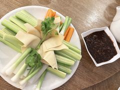 -珍珠餐馆Pearl Chinese Restaurant