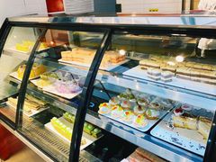 -火锅岛潮牌自助餐厅(天津天佑城店)