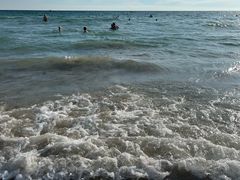 -卡马拉海滩