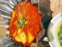 -成都吃客(九眼桥店)