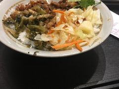 -永和大王(长寿路店)
