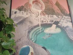 -Wagas沃歌斯(五道口购物中心店)
