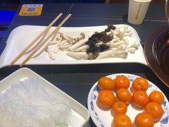 -虾乐园龙虾·夜宵(松江店)